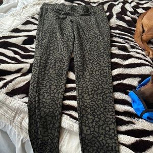 Kavu Leggings